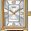 Наручные часы Casio LTP-1234GL-7A