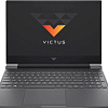 Игровой ноутбук HP Victus 15-fb2063dx 9Z7L4UA + 8 ГБ MTC4C10163S1SC56BD1