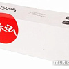 Картридж Sakura Printing SAPC211EV (аналог Pantum PC-211EV)