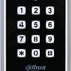 Считыватель Dahua DHI-ASR1101M-V1