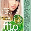Крем-краска для волос Фитокосметик Fitocolor 9.3 жемчужный блондин 115 мл