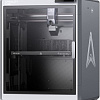 FDM принтер Creality K2 Plus