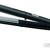 Выпрямитель Rowenta SF1810F0