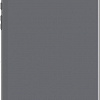 Чехол Wits Soft для Galaxy Tab A7 (прозрачный)