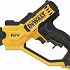 Секатор DeWalt DCMPP568N (без АКБ)
