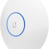 Точка доступа Ubiquiti UniFi UAP-AC-PRO (3 шт.)