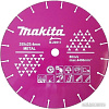 Отрезной диск алмазный Makita B-29511