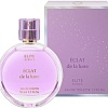 Туалетная вода Christine Lavoisier Elite Eclat De La Lune EdT (50 мл)