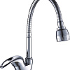 Смеситель Diadonna D58-150