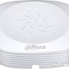 Микрофон Dahua DH-HAP201