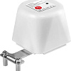Датчик Hommyn WZB400W