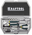 Набор инструментов Kraftool 27970-H38
