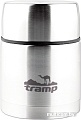 Термос для еды TRAMP TRC-078