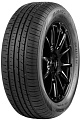 Автомобильные шины Arivo Premio ARZero 205/60R16 96V XL