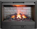 Электрокамин RealFlame 3D Helios 26