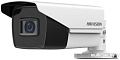 CCTV-камера Hikvision DS-2CE19D3T-IT3ZF