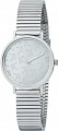 Наручные часы Pierre Cardin CBV.1514