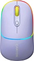 Мышь Canyon MW-22 (сиреневый)