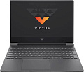 Игровой ноутбук HP Victus 15-fb2063dx 9Z7L4UA + 8 ГБ MTC4C10163S1SC56BD1