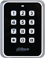 Считыватель Dahua DHI-ASR1101M-V1