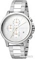 Наручные часы Esprit ES1G155M0055