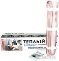 Нагревательные маты Rexant Classic RNX-2.0-300 2 кв.м. 300 Вт