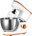 Миксер Kitfort KT-3045-3