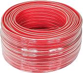 Кабель Aura SCB-1250