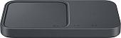 Беспроводное зарядное Samsung EP-P5400TWEGEU