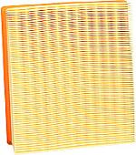 Воздушный фильтр Knecht/Mahle LX1968