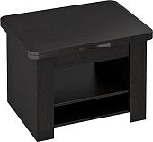 Стол-трансформер Трия Тип 5 (венге цаво)