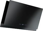 Кухонная вытяжка Franke Maris FMA 2.0 Plus 907 BK 330.0549.975