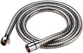 Душевой шланг FRAP F49