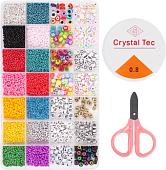 Набор для создания поделок/игрушек Darvish SR-T-3383