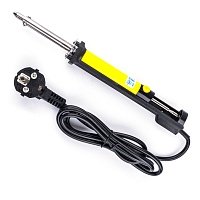 Паяльники и паяльные лампы фото