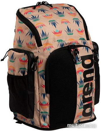 Спортивный рюкзак ARENA Spiky III Backpack 45 006272 116