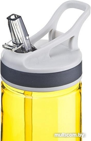 Бутылка AceCamp Tritan желтый