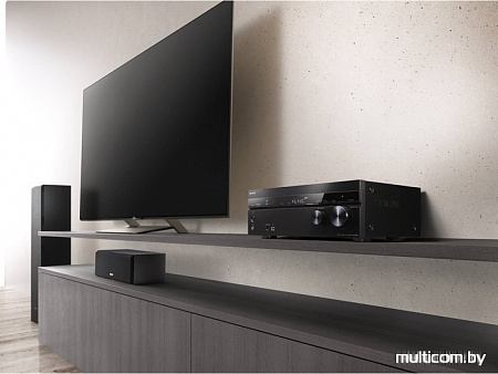 AV ресивер Sony STR-DN1080