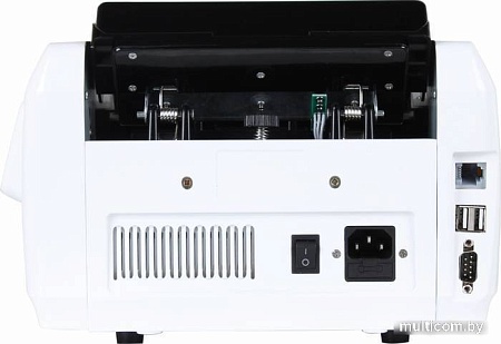 Счетчик-сумматор Native NV-2110