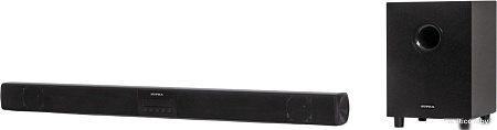 Саундбар Supra SSB-21