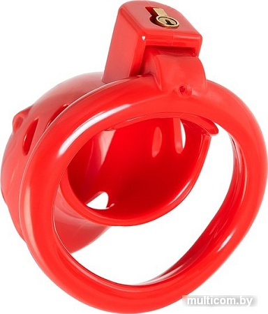 Медицинский фетиш TOYFA 901411-9