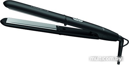 Выпрямитель Rowenta SF1810F0
