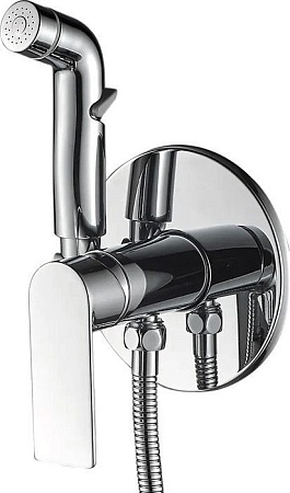 Гигиенический душ Haiba HB55505