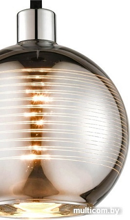 Подвесная люстра Vele Luce Mago VL5572P01