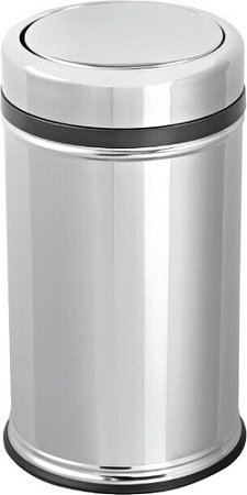 Мусорное ведро Primanova D-20595