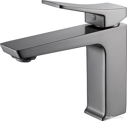 Смеситель Shevanik S4401T