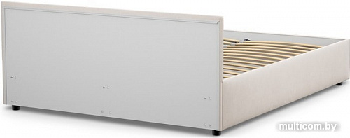 Кровать Moon Trade Prima Classic New 1220/К001973 200x160