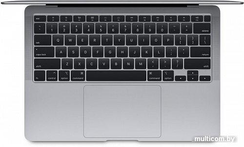 Ноутбук Apple MacBook Air 13&quot; 2020 Z0YJ000VS