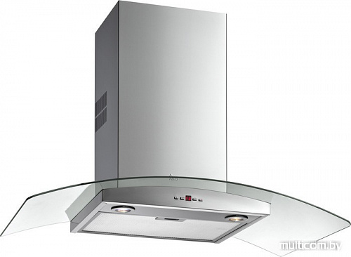 Кухонная вытяжка TEKA NC2 90