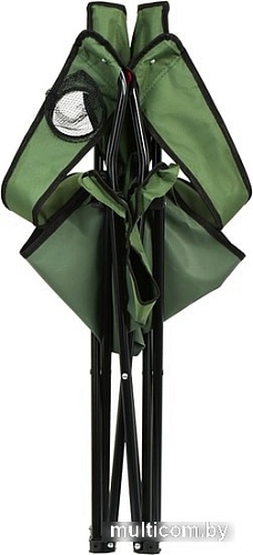 Кресло BoyScout 61063